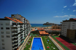 Peniscola Playa ORANGECOSTA